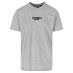 Herock Khal Printed T-Shirt
