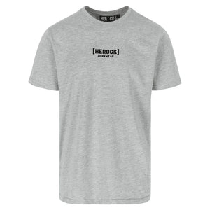 Light Heather Grey