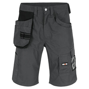 Antracite / Black