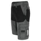 Herock Hespar Stretch Work Shorts