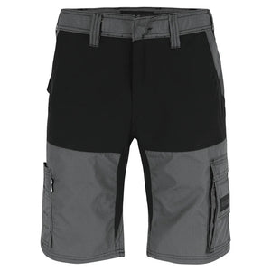ANTHRACITE/BLACK