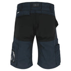 Herock Hespar Stretch Work Shorts