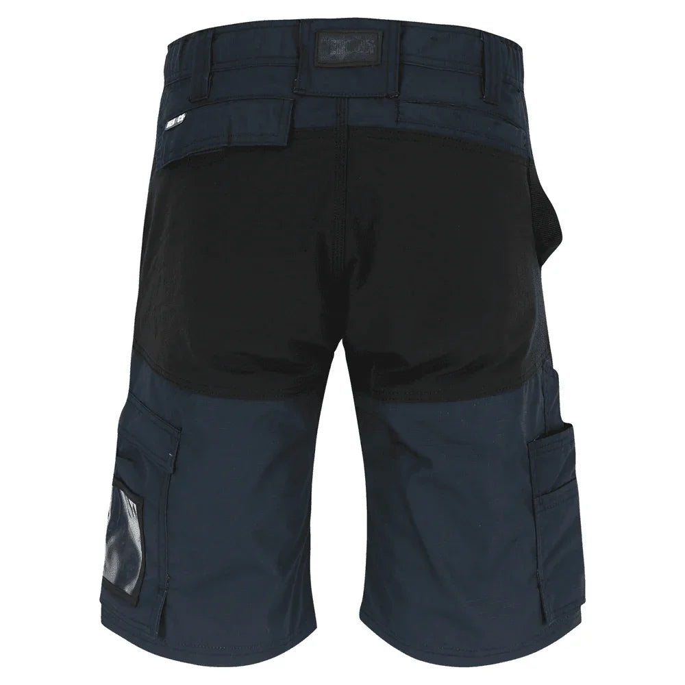 Herock Hespar Stretch Work Shorts