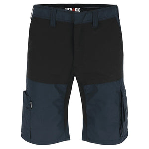 NAVY/BLACK