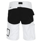 Herock Hespar Stretch Work Shorts