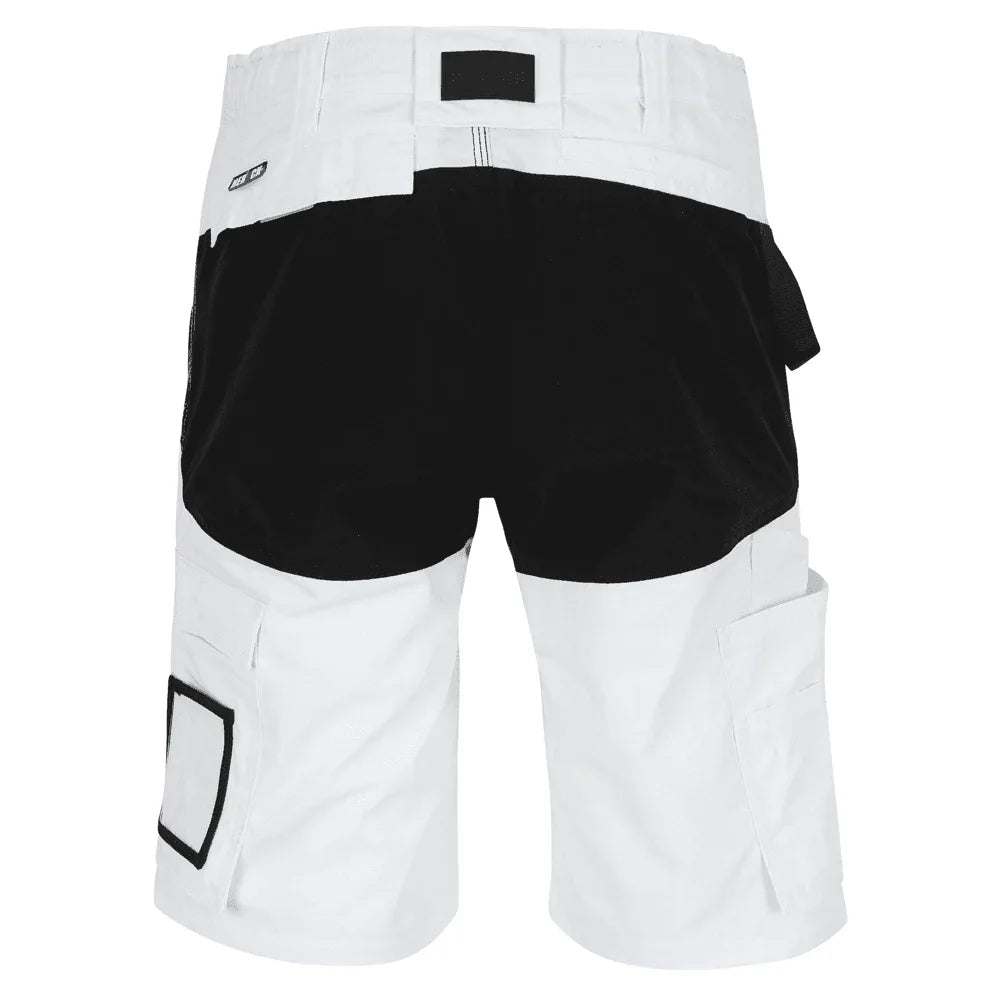 Herock Hespar Stretch Work Shorts