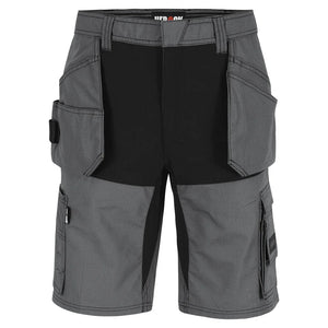 Anthracite / Black