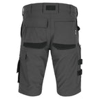 Herock Floki Slim Fit 4-Way Stretch Shorts