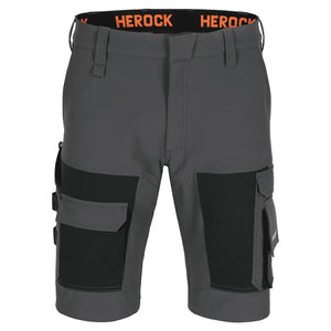 Anthracite / Black