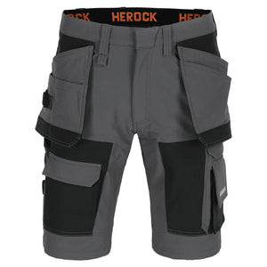 Anthracite/Black
