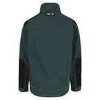Herock Perseus Breathable Waterproof Work Jacket
