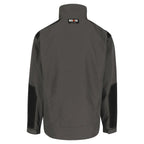 Herock Perseus Breathable Waterproof Work Jacket