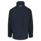 Herock Perseus Breathable Waterproof Work Jacket