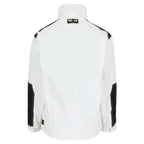 Herock Perseus Breathable Waterproof Work Jacket