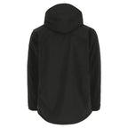 Herock Poseidon Water-Repellent Softshell Jacket