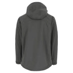 Herock Poseidon Water-Repellent Softshell Jacket