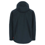 Herock Poseidon Water-Repellent Softshell Jacket