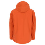 Herock Poseidon Water-Repellent Softshell Jacket