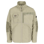 Herock Anzar Water Repellent Work Jacket Beige
