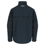 Herock Anzar Water Repellent Work Jacket