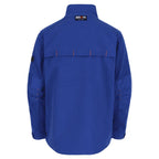 Herock Anzar Water Repellent Work Jacket