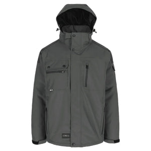 Anthracite