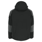 Herock Persia Breathable Waterproof Jacket