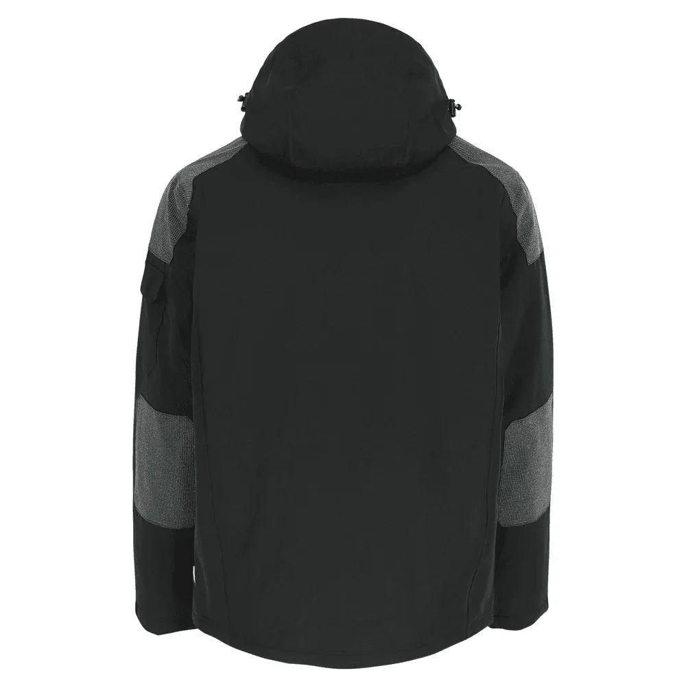Herock Persia Breathable Waterproof Jacket