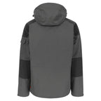 Herock Persia Breathable Waterproof Jacket