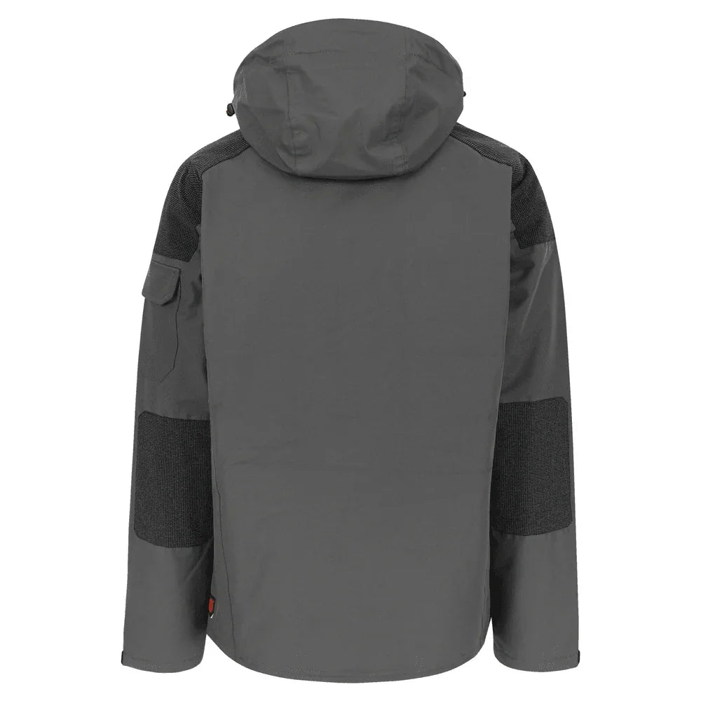Herock Persia Breathable Waterproof Jacket