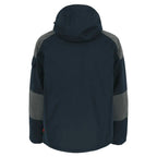 Herock Persia Breathable Waterproof Jacket