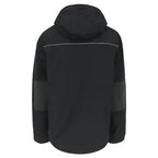 Herock Aspen Waterproof Breathable Rain Jacket