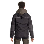 Herock Aspen Waterproof Breathable Rain Jacket