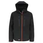Herock Aspen Waterproof Breathable Rain Jacket