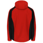 Herock Trystan Softshell Water Repellent Breathable Jacket