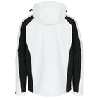 Herock Trystan Softshell Water Repellent Breathable Jacket