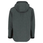 Herock Walder Breathable Water-Repellent Reflective Softshell Jacket