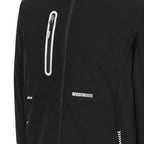 Herock Taris Water-Repellent Breathable Softshell Jacket