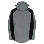 Herock Taris Water-Repellent Breathable Softshell Jacket