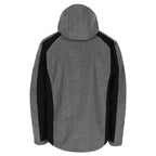 Herock Flexor Reflective Water-Repellent Softshell Jacket