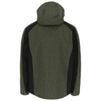 Herock Flexor Reflective Water-Repellent Softshell Jacket