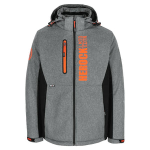 Chine Grey