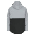 Herock Fluxus Reflective Waterproof Jacket
