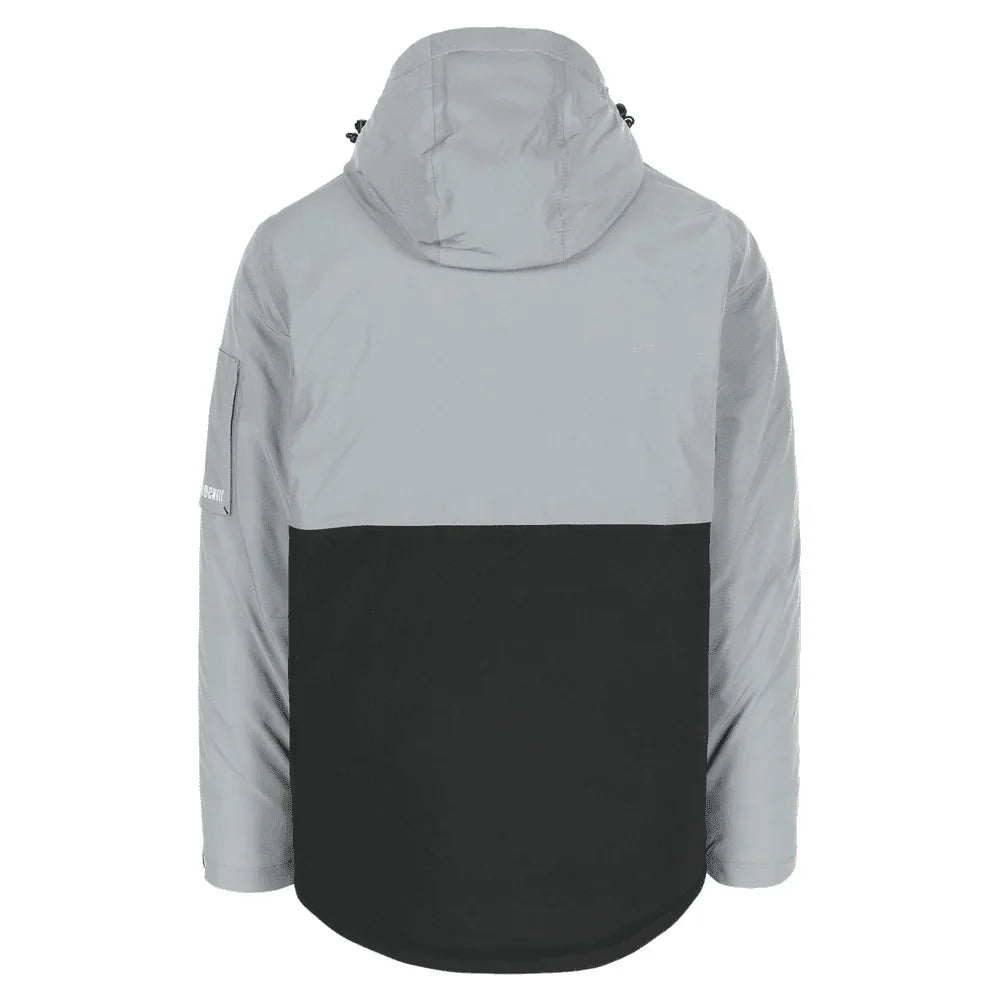 Herock Fluxus Reflective Waterproof Jacket
