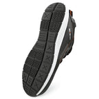 Herock DAVOS S1P Composite Antistatic Safety Trainers