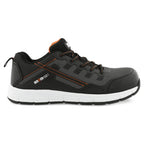Herock DAVOS S1P Composite Antistatic Safety Trainers