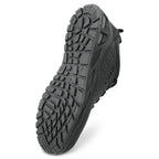 Herock Titus S1P Lightweight Safety Trainers