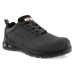 Anthracite
