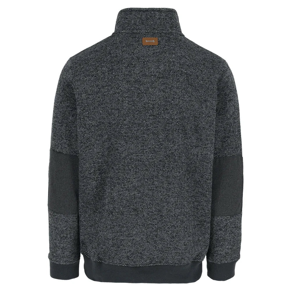 Herock Verus Sweater Fleece Jacket