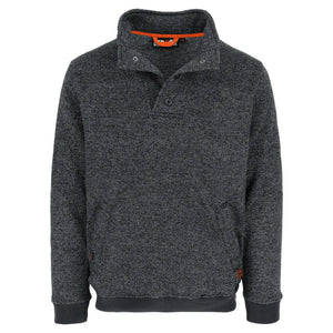 Chine Grey Mix